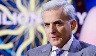 "Milionerzy". "Tłucze się po piekle." Sprawdź, jaka była poprawna odpowiedź