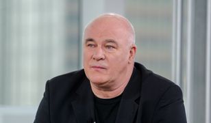 Sąd zdecydował: Rynkowski musi poddać się leczeniu