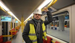 Rafał Trzaskowski: "Nie wykluczam wydania wuzetki na budowę K-Tower"