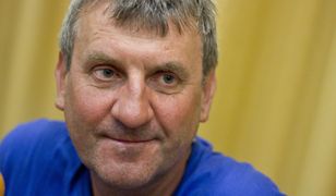 Medytowałam z Markiem Kamińskim: podróżnik podpowiada jak żyć