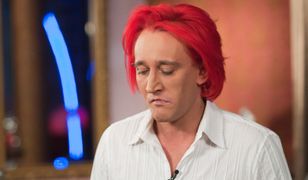 Dominika Tajner zdradza powody rozstania z Michałem Wiśniewskim. "Nie udźwignął mojej ciężkiej depresji"