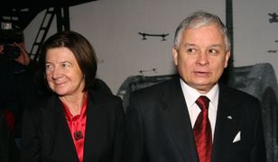 Grzegorz Wysocki: Lech Kaczyński jak Chrystus, żałoba jak cyrk. Pierwsze dni lewicy po 10 kwietnia