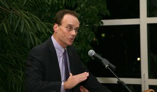 Hitler nie spodziewał się, że wszystko pójdzie nie tak. Historyk opisał jak doszło do klęski Niemców