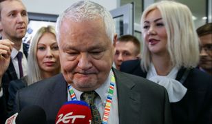 Zarobki w NBP. Dwórka prezesa zarabia więcej niż dyrektor zarządzający rezerwami państwa