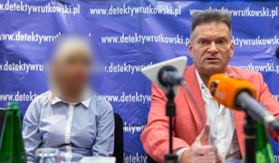 Sprawa Ewy Tylman. Wyrok ws. składania fałszywych zeznań