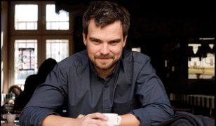 Zygmunt Miłoszewski:  największym wrogiem nie był żaden zaborca ani komunista. Wszystko najgorsze w historii robiliśmy sobie na własne życzenie