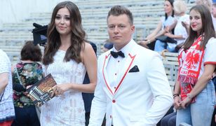 Opole 2018: widownia świeci pustkami. Internauci wyśmiewają festiwal