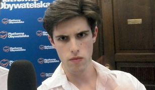 Kpiny na Twitterze z reportera TVP Info. Dziennikarze nie mają litości