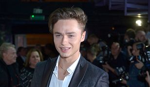 Patryk Pniewski: Jak uwodzi kobiety? Zdradził nam swój patent