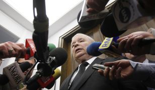 Ci politycy stracili hamulce. Pamiętasz, co wygadywali?