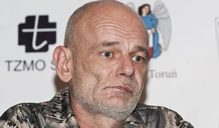 Sprawa śmierci Roberta Brylewskiego. Sprawca pobicia "nie był w stanie psychozy"