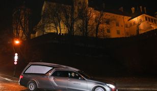 Odbędą się kolejne ekshumacje smoleńskie. Śledczy zbadają szczątki z dwóch grobów