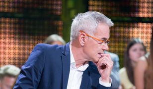 "Jaka to melodia?": Robert Janowski szczerze o przyszłości programu. Zostaje czy odchodzi?
