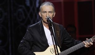 Seweryn Krajewski tworzył najpiękniejsze utwory o miłości. Rodzinna tragedia zniszczyła jego małżeństwo