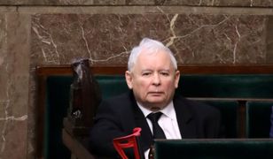 Niemieccy sędziowie o "ustawie kneblującej": PiS zaostrza konfrontację z UE