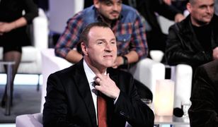 Jacek Kurski: "Randki gejów są niezgodne z Konstytucją RP"