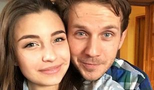 Matka Antka Królikowskiego zachwycona jego nową dziewczyną