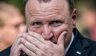 Politycy nazywają Polaków idiotami. Zuzanna Ziemska: ciemny lud i jaśnie państwo