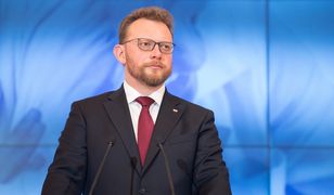 Absurdalne tłumaczenie rzecznika ministerstwa. Lepiej wydać więcej, niż mniej