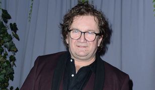 Paweł Królikowski był przygotowany na wszystko. Przed śmiercią załatwił najważniejsze sprawy