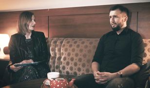 Prolog: Kryminalna historia z Częstochowy. Miasto, jakiego nie znaliście do tej pory