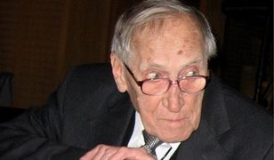 Leszek Kołakowski za milion