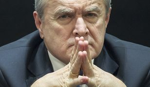 Sławomir Sierakowski: Nazwijcie Kielce Opolem