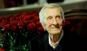 Co się dzieje ze schorowanym Andrzejem Kopiczyńskim?