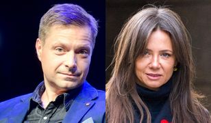 Marek Sekielski o materiale "Wiadomości". Wylały się z niego ostre słowa
