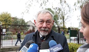 Kraków: znamy sondażowe wyniki wyborów. Będzie druga tura 4 listopada