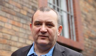 Stanisław Gawłowski po wyjściu z aresztu dostał pensję. Wiemy, ile zarobił