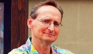 Cejrowski tłumaczy się z "afery o Szczecin". "Sprawa jest irytująca, rozmowa była o czym innym"