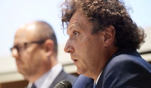 TVP wzywa do bojkotu informacyjnego Jacka Karnowskiego i żąda przeprosin