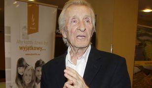 Była żona i córka Kopiczyńskiego nie chcą mieć z nim nic wspólnego