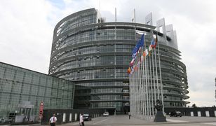 Wybory do Europarlamentu 2019. Sprawdź, ile państw bierze udział w wyborach do Parlamentu Europejskiego