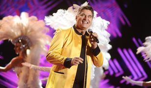 TVP rusza z nowym festiwalem. Tym razem w Kielcach