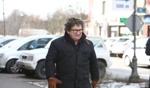 "Twoja twarz brzmi znajomo" bez Pawła Królikowskiego. Aktor nie stawił się na nagraniu