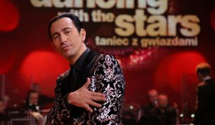 Michał Malitowski i Yuliya Phillips już po ślubie. Panna młoda pokazuje zdjęcia z ceremonii