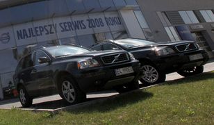 Ile trzeba zarabiać, żeby kupić nowe auto?