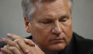 Nowe ugrupowanie na scenie politycznej? Politolog dr Jacek Zaleśny: to mało prawdopodobne