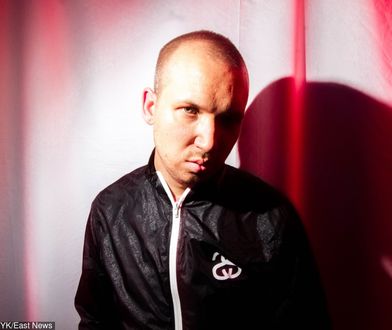 Jan Młynarski: Wybitne dziecko genialnego ojca