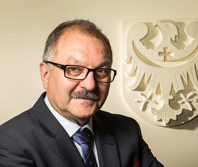 Wrocław. Koronawirus. Bezpartyjni Samorządowcy apelują do premiera. Chcą zmian w prawie