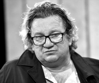 Pogrzeb Pawła Królikowskiego. Ceremonia będzie miała charakter państwowy?