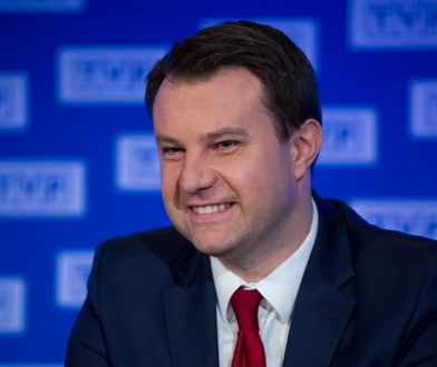 Arkadiusz Wiśniewski prezydentem Opola? Znamy wyniki wyborów samorządowych