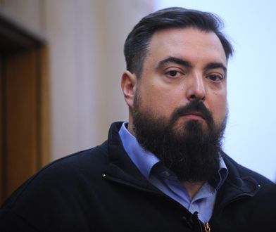 Telewizja WP wyemitowała "Tylko nie mów nikomu". Takiej oglądalności nie spodziewał się nikt