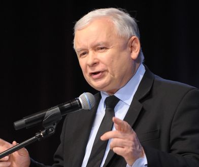 Wiesz, kiedy urodzili się znani politycy?