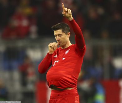 Lewandowscy spodziewają się drugiego dziecka. Oto 7 aut, na które powinni zwrócić uwagę