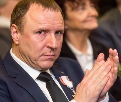 Darmowe seriale z czasów PRL-u. Świetna decyzja TVP