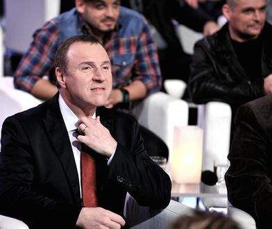 "Tradycyjne kwiaty dla Kurskiego". Internet komentuje Opole