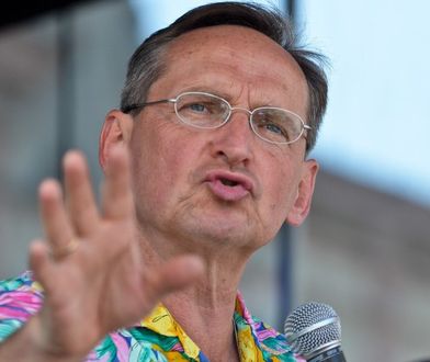 Kontrowersyjne słowa Wojciecha Cejrowskiego. W sieci wrze od komentarzy